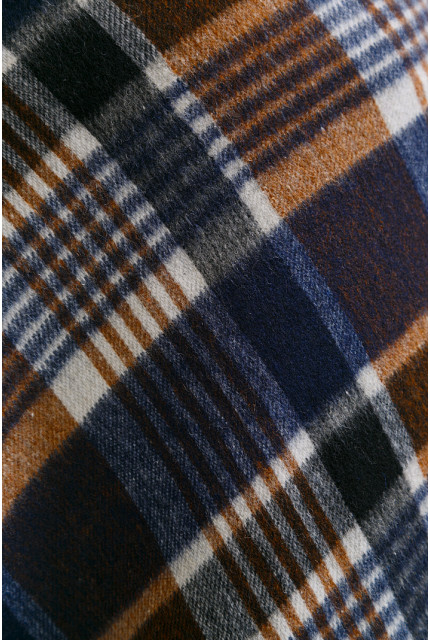 Юбка Emka Fashion S314-gardenia