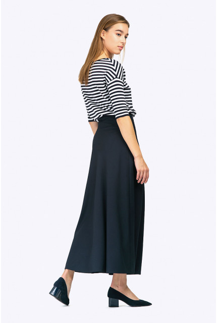 Юбка Emka Fashion S314-shelbi