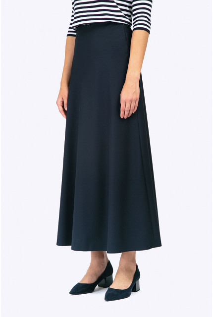 Юбка Emka Fashion S314-shelbi