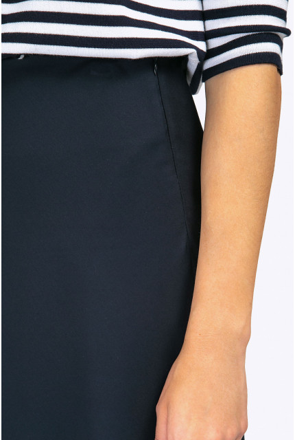 Юбка Emka Fashion S314-shelbi