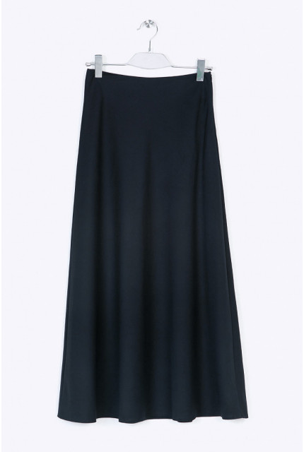 Юбка Emka Fashion S314-shelbi