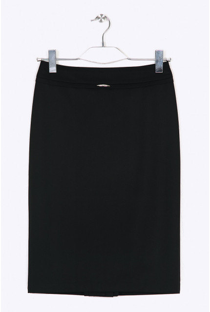 Юбка Emka Fashion S369-djolin