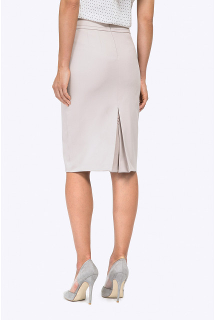 Юбка Emka Fashion S369-eshli