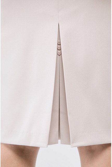 Юбка Emka Fashion S369-eshli