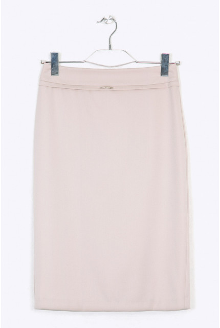 Юбка Emka Fashion S369-eshli