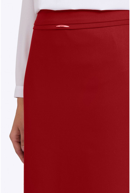 Юбка Emka Fashion S369-ingrid