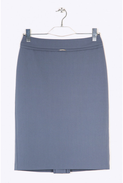 Юбка Emka Fashion S369-iveta