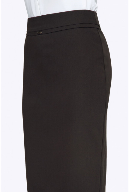 Юбка Emka Fashion S369-marione