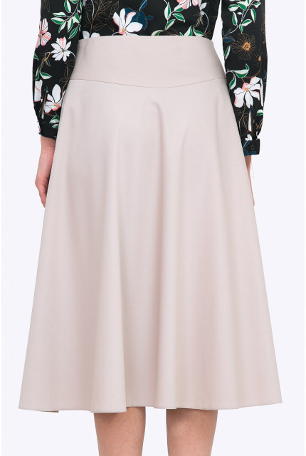 Юбка Emka Fashion S527-eshli
