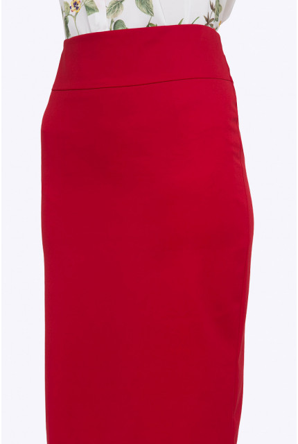 Юбка Emka Fashion S605-aglaya