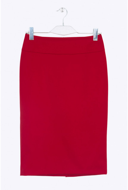 Юбка Emka Fashion S605-aglaya