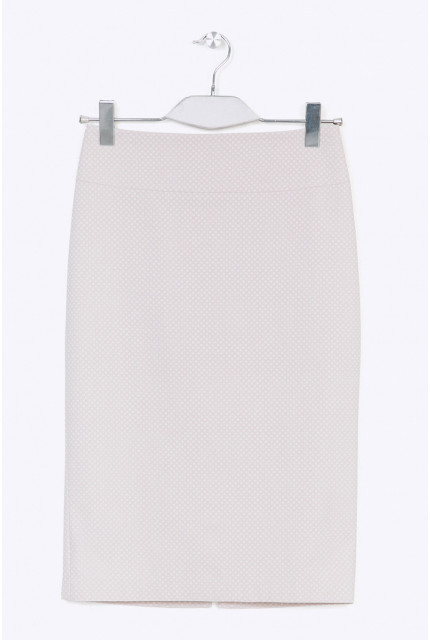 Юбка Emka Fashion S605-reflex