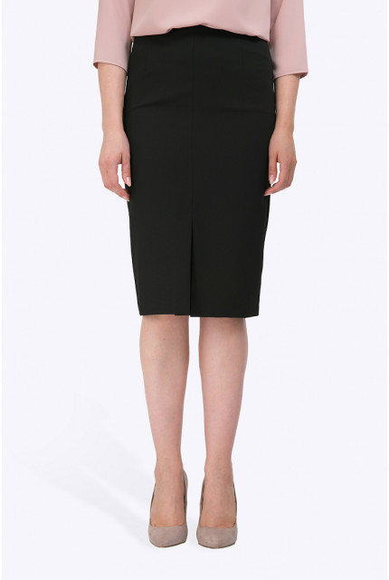 Юбка Emka Fashion S635-binazir