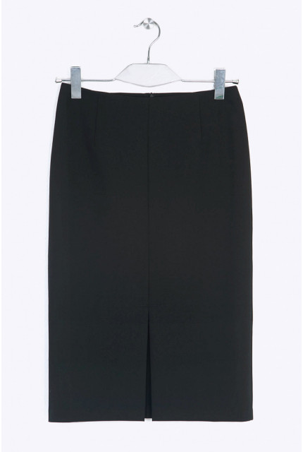 Юбка Emka Fashion S635-binazir