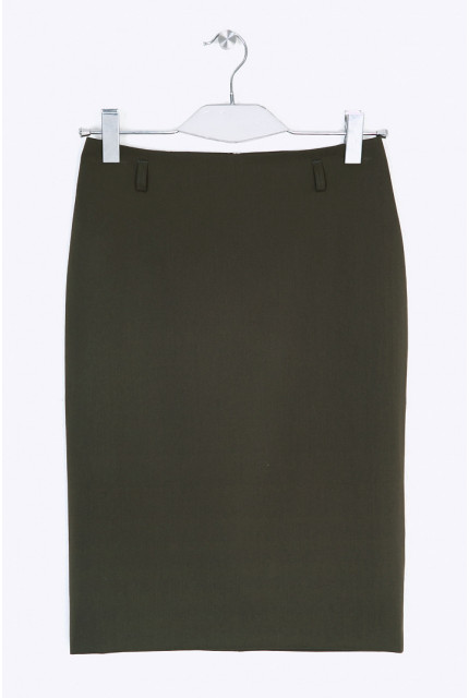 Юбка Emka Fashion S656-chiave