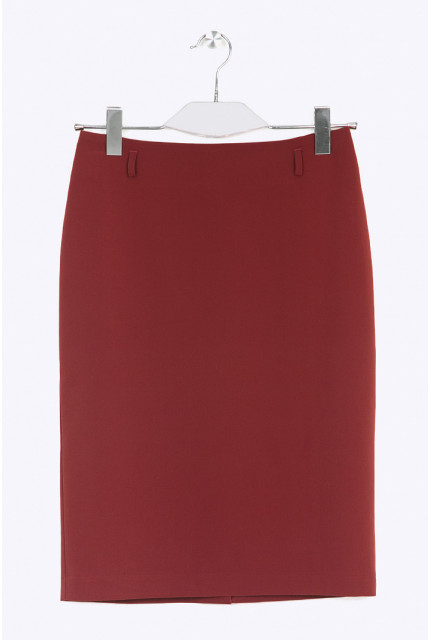 Юбка Emka Fashion S656-matilda