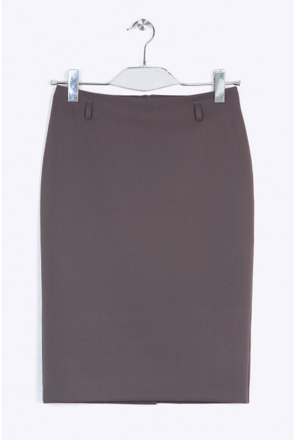 Юбка Emka Fashion S656-selena