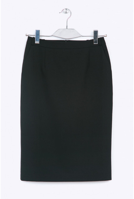 Юбка Emka Fashion S662-binazir