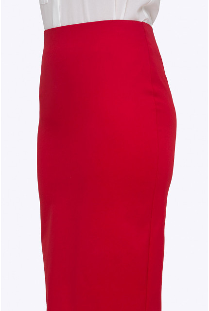 Юбка Emka Fashion S663-aglaya