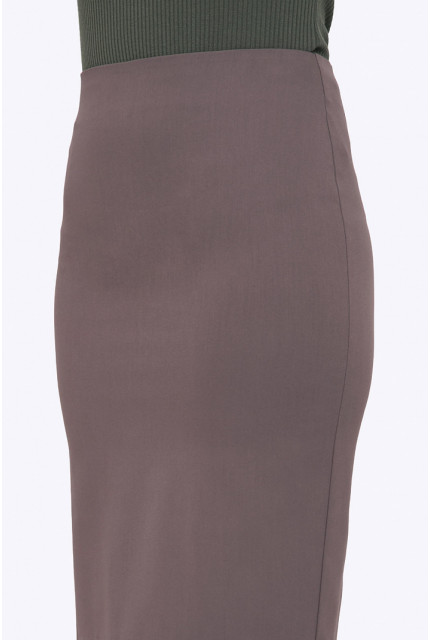 Юбка Emka Fashion S663-selena