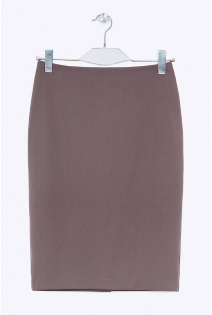 Юбка Emka Fashion S663-selena