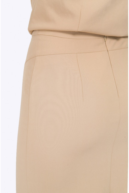 Юбка Emka Fashion S667-sansara