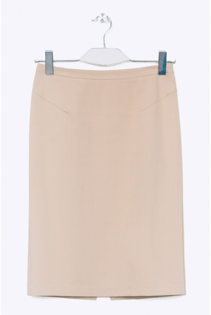 Юбка Emka Fashion S667-sansara