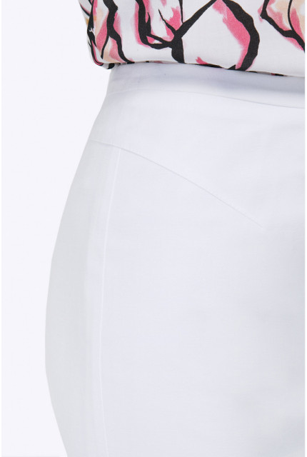 Юбка Emka Fashion S667-sevana