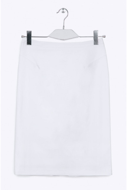 Юбка Emka Fashion S667-sevana