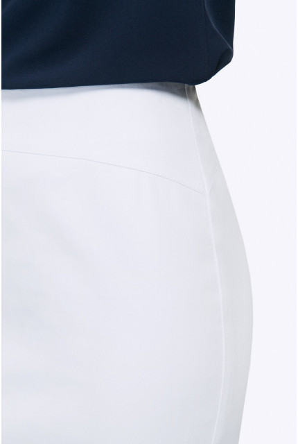 Юбка Emka Fashion S671-sevana