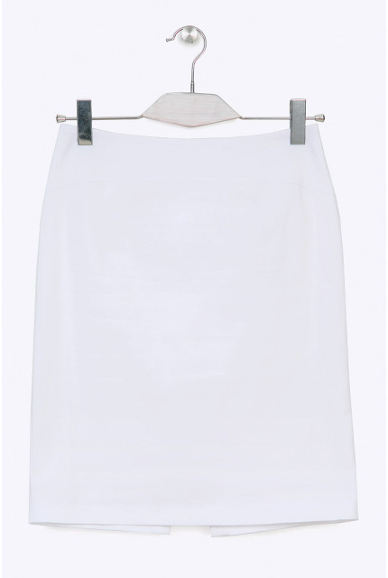 Юбка Emka Fashion S671-sevana