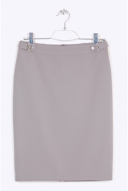 Юбка Emka Fashion S687-gabriella