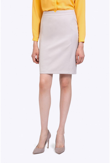 Юбка Emka Fashion S718-eshli