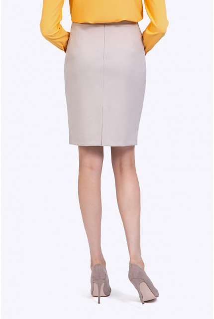 Юбка Emka Fashion S718-eshli