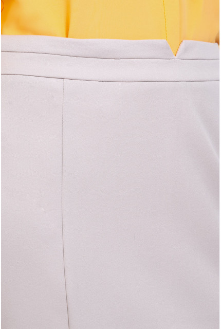 Юбка Emka Fashion S718-eshli