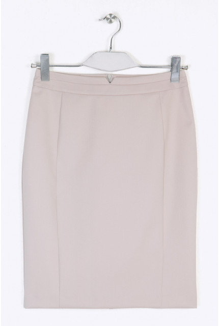 Юбка Emka Fashion S718-eshli