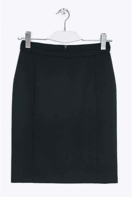 Юбка Emka Fashion S718-modesta