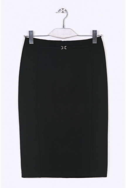 Юбка Emka Fashion S719-almaza