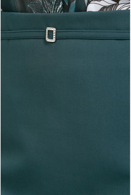 Юбка Emka Fashion S719-aries