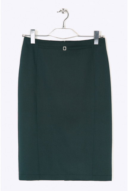 Юбка Emka Fashion S719-aries