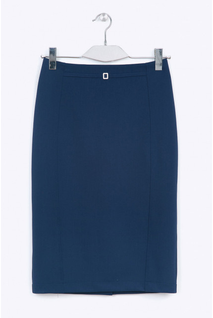 Юбка Emka Fashion S719-libra