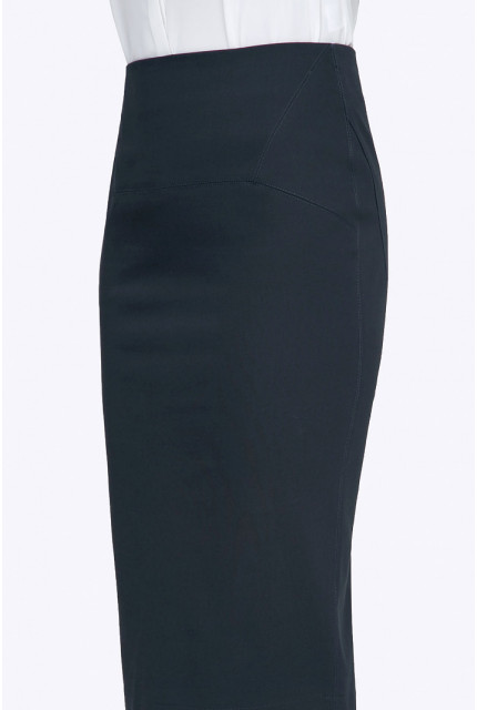 Юбка Emka Fashion S743-donka