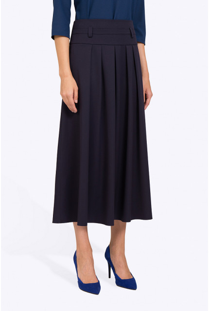 Юбка Emka Fashion S749-eventus