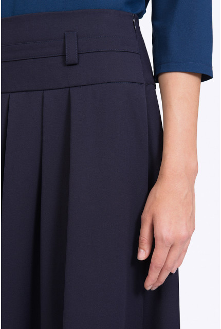 Юбка Emka Fashion S749-eventus