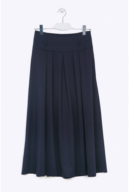 Юбка Emka Fashion S749-eventus