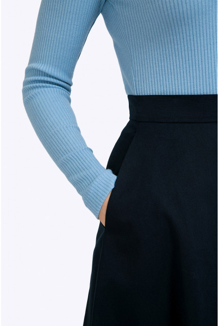 Юбка Emka Fashion S752-prisa