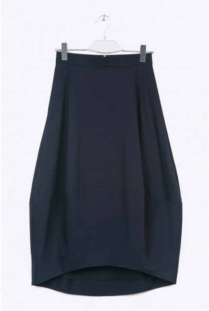 Юбка Emka Fashion S752-prisa