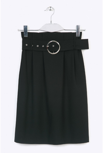 Юбка Emka Fashion S754-koma