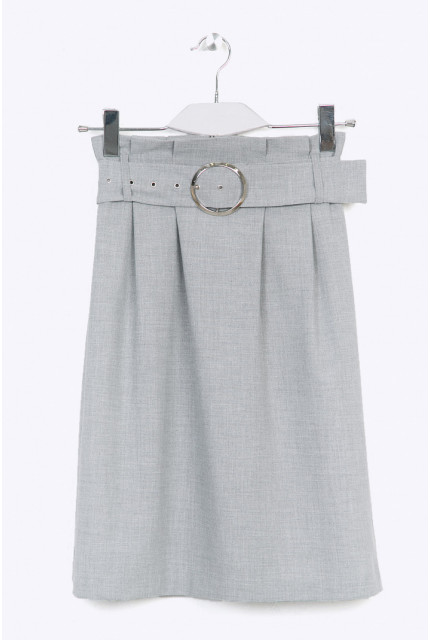 Юбка Emka Fashion S754-louren