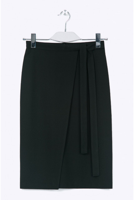 Юбка Emka Fashion S763-koma